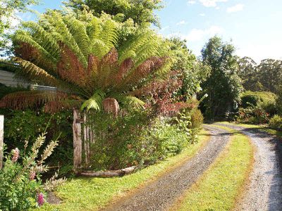 153 Police Point Road, Glendevie