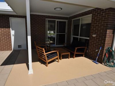 24 Hammond Street, Dubbo