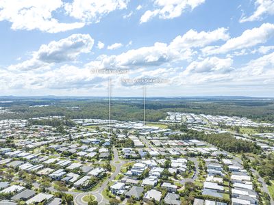 20 Bottletree Court, Coomera