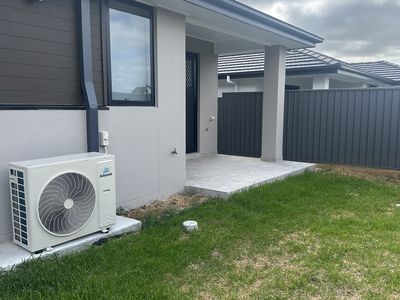 41 Rowcliff Circuit, Lochinvar