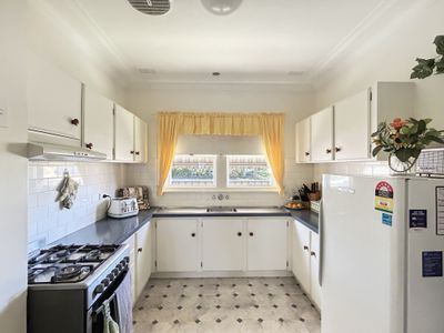 37 Naman Street, Dubbo