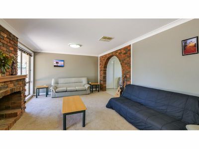5 Rivergum Place, Dubbo