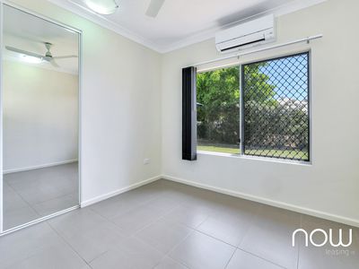 36 Gumunggwa Street, Lyons