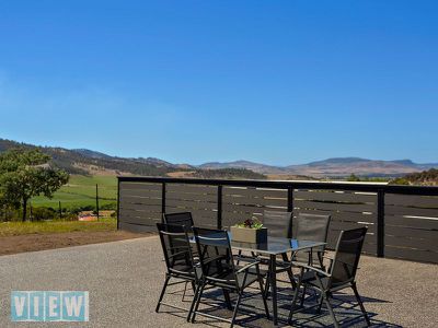 89 Gangells Lane, Bagdad