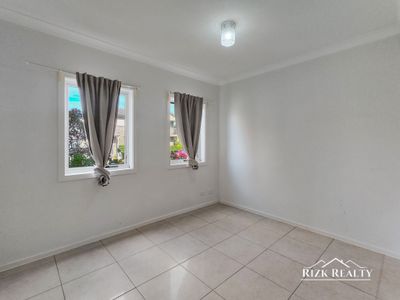 6 Cricketers Avenue, Penrith