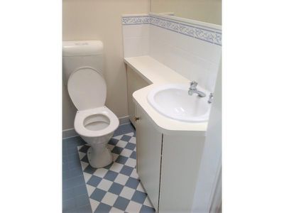 2 / 12 Parkland Drive, Hamlyn Heights