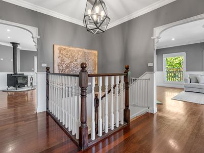 36 Mabel Crescent, Mount Macedon