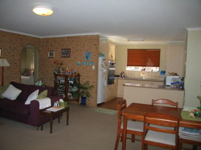 3 / 7 Newberry Parade, Brunswick Heads