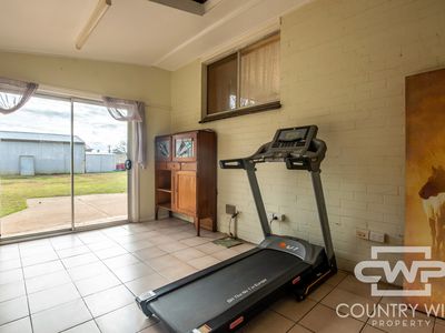 104 Lang Street, Glen Innes