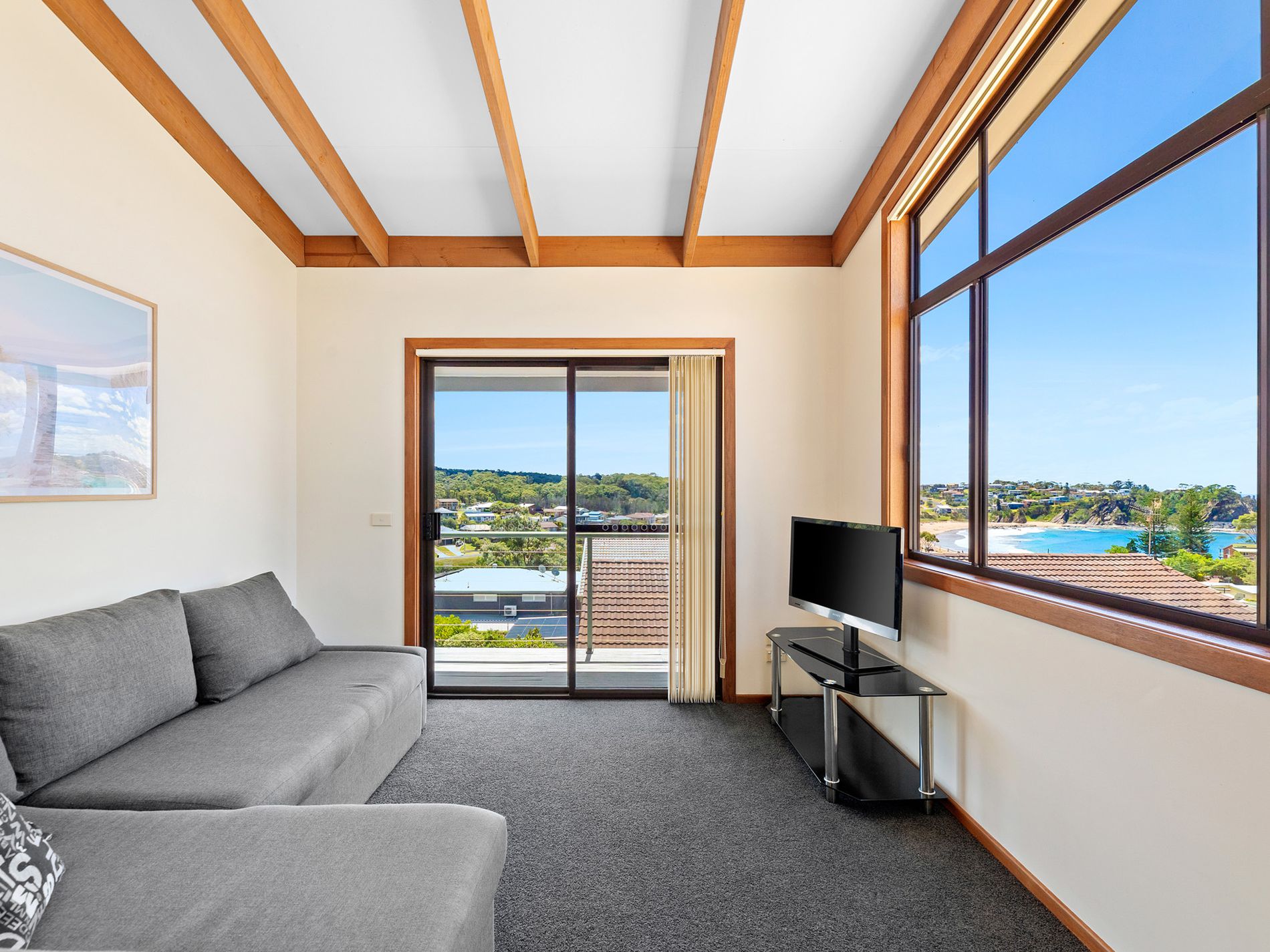 17 King Street, Malua Bay