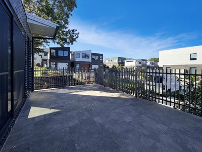 Unit 4 / 7 Dawson Street, Fairy Meadow