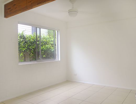 Tewantin house for rent - UNFURNISHED image 14