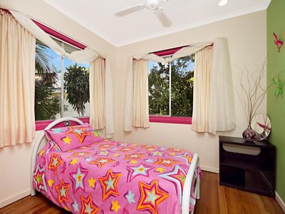 45 Carrick Street, Rochedale South