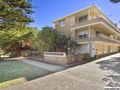 11 / 22 Seabeach Avenue, Mona Vale