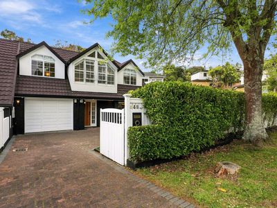 2/48 Seaton Road, Murrays Bay