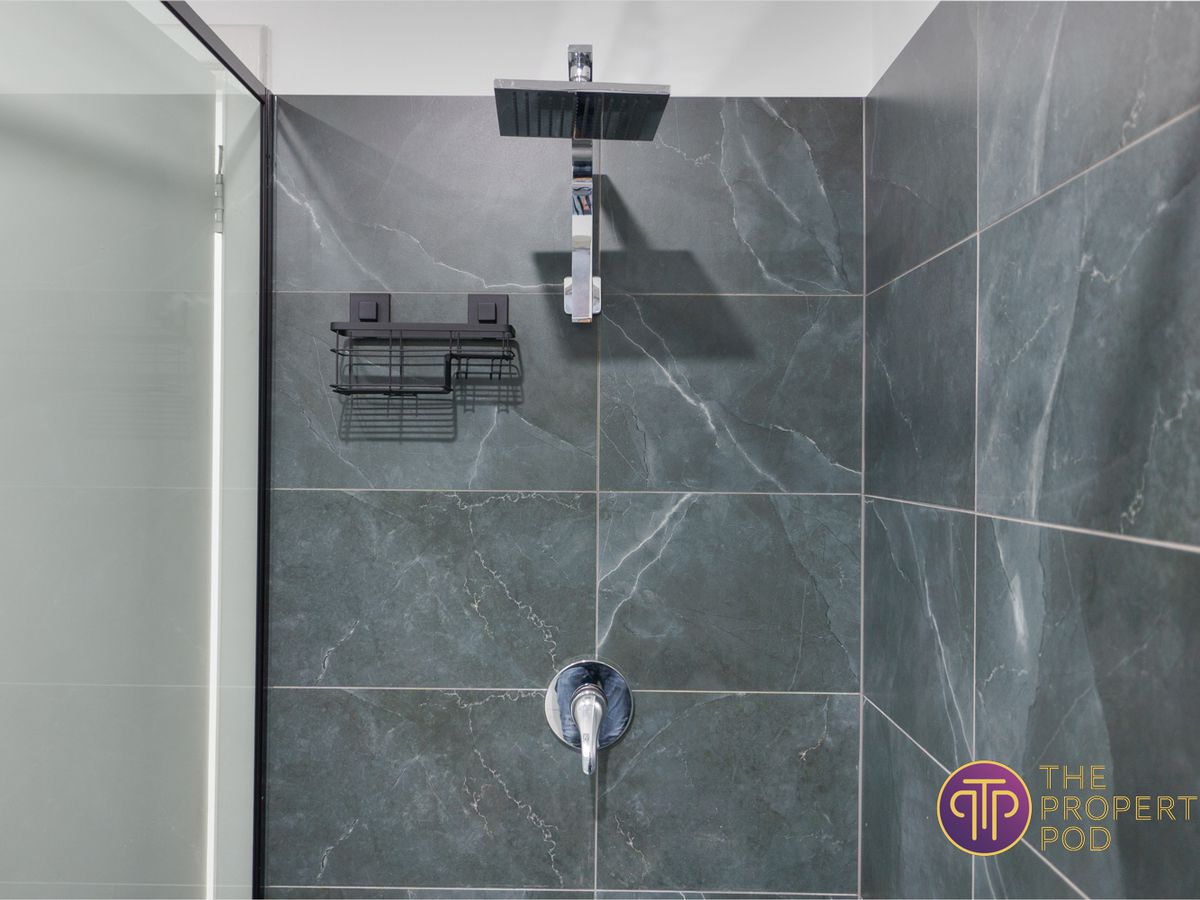 11B Jecks Street, Rockingham