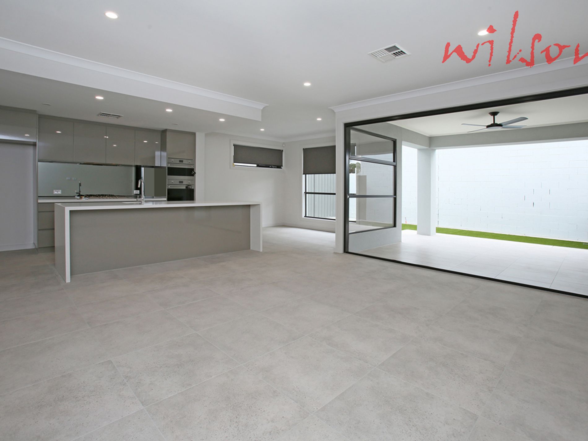 50 Brown Street, Brompton