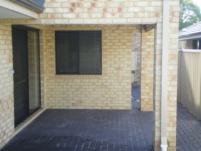 28 Johnson Street, Redcliffe