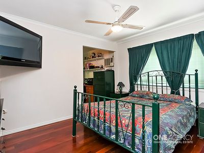 5 Glenala Rd, Durack