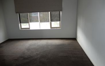 1 / 4 Castlegate Place, Berwick