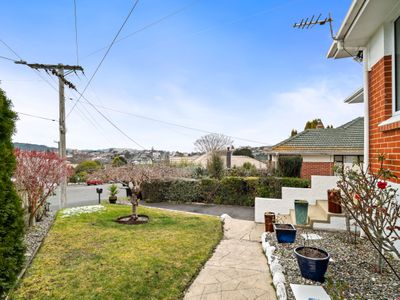 11 Cohen Place, Wakari