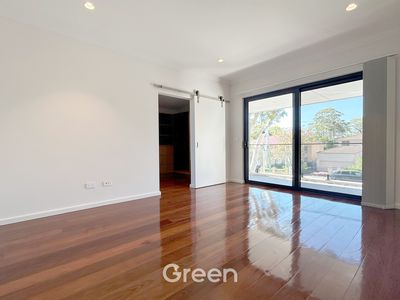 17 Milton Avenue, Eastwood