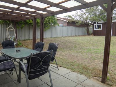 19 Eastwood Way, Hamersley