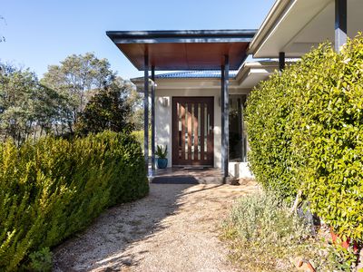 19 McEnally Place, Wamboin