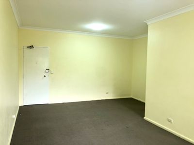 5 / 31 Mill Street, Carlton