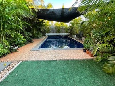 2 / 4 Shingoro Street, Bilingurr