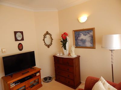 29 Lorna Court, Blackbutt