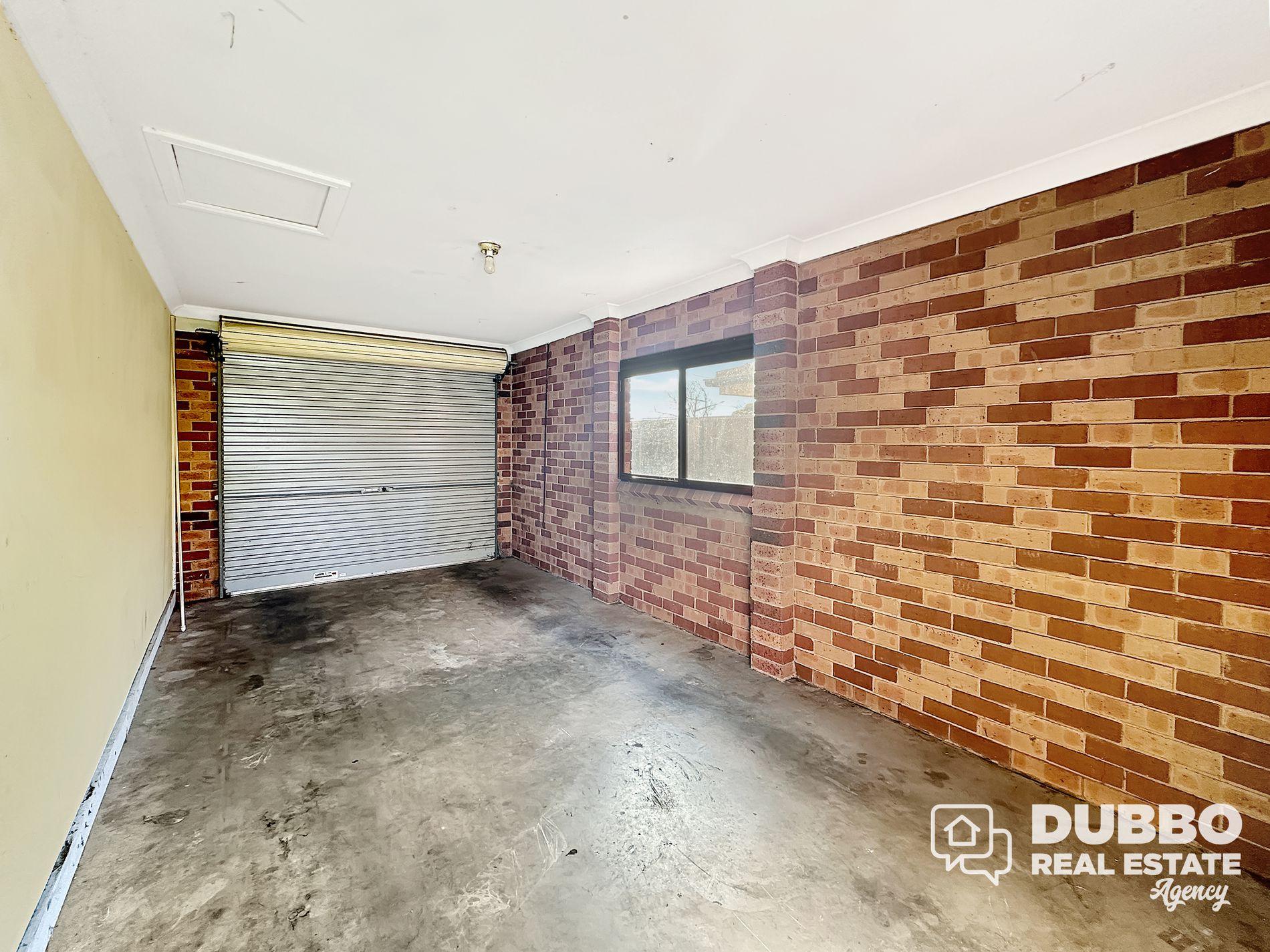 12 Rawson Street, Dubbo