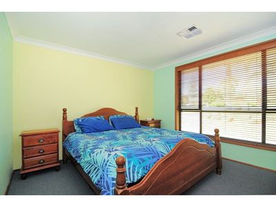 109 Duncan Street, Vincentia
