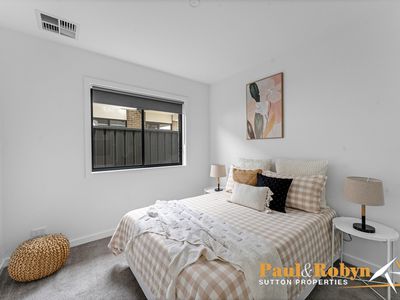 21 Mary Street, Googong