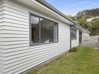 316A Main Road, Tawa