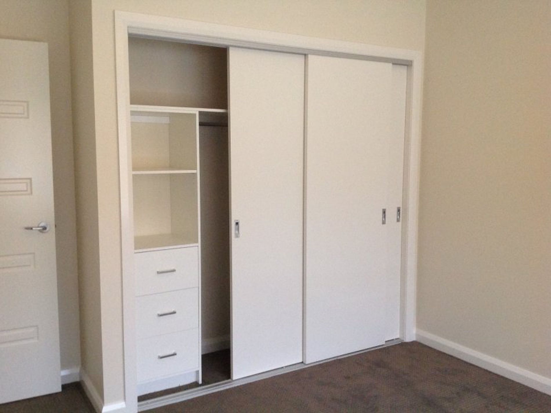 14 Baker Street, Geelong West