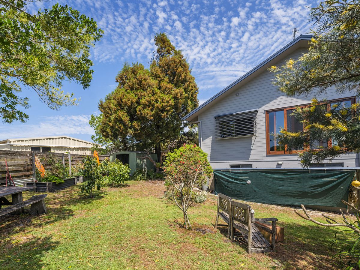 47 Flaherty Street, Red Rock