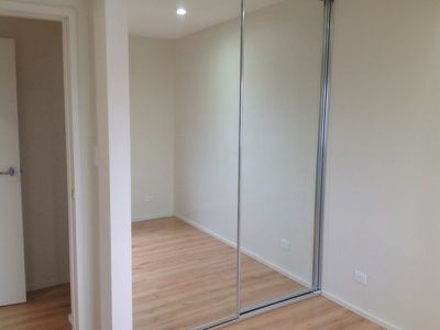 10A Urunga Parade, Wollongong