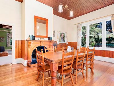 294 Golden Valley Road, Cygnet