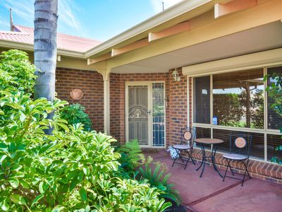 23 Warman Way, Victory Heights