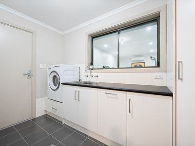 6 Acacia Drive, Millicent