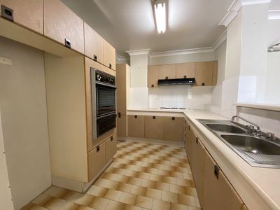 7 / 392 Jones Street, Ultimo