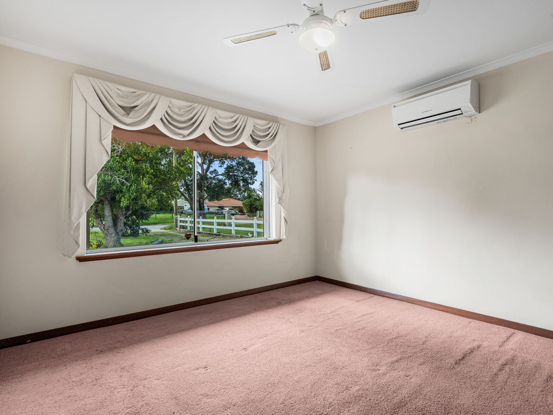18 Albert Road, Middle Swan