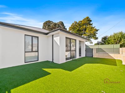 59 Ferndale Crescent, Ferndale