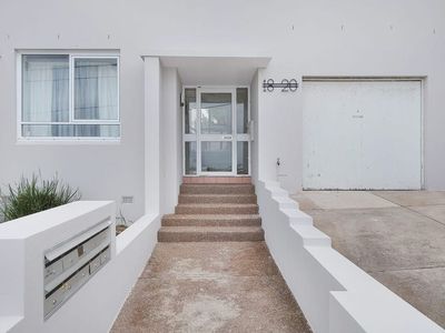 6 / 18-20 Ocean Street, Clovelly