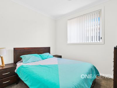 26a Hastings Parade, Sussex Inlet