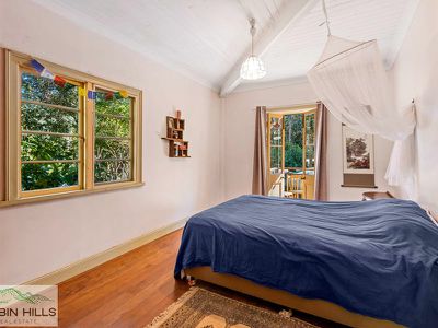 1316 Nimbin Road, Goolmangar