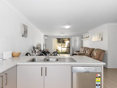 38 / 113 Owtram Road, Armadale