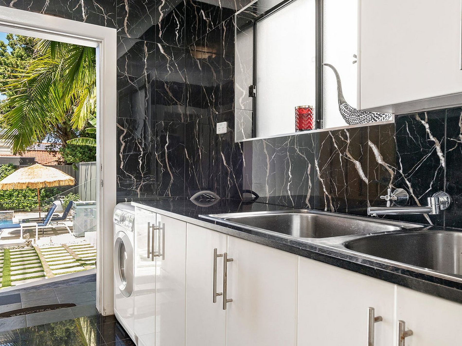 50a Hurstville Road, Hurstville Grove