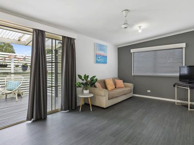 7 Railway Pl, Tallarook